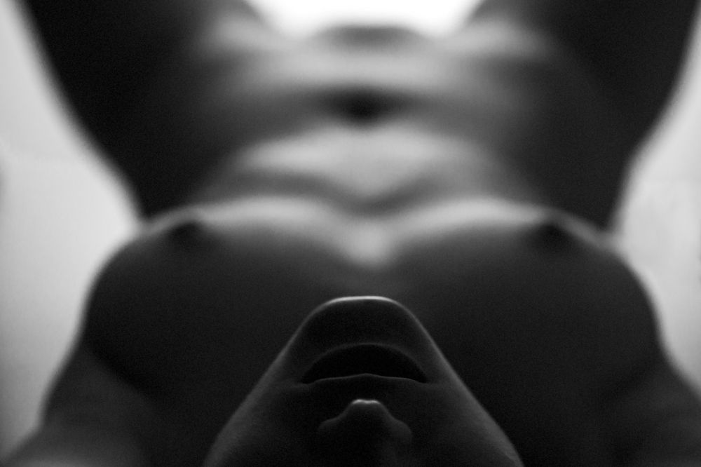 Photograph by Дмитрий Дзюбин