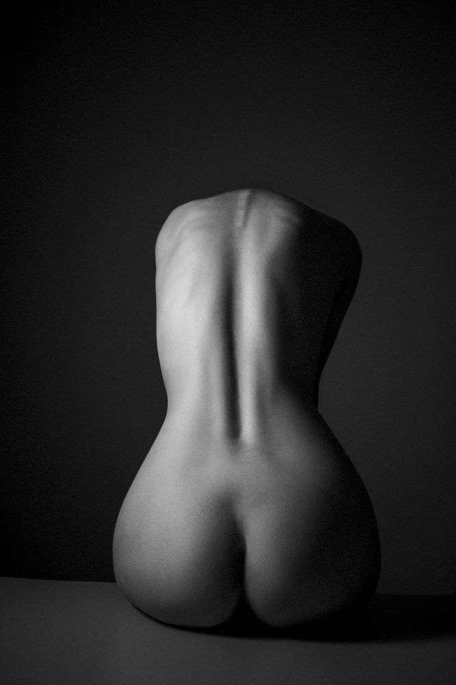 Photograph by Дмитрий Дзюбин