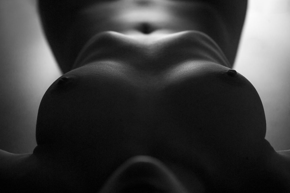 Photograph by Дмитрий Дзюбин