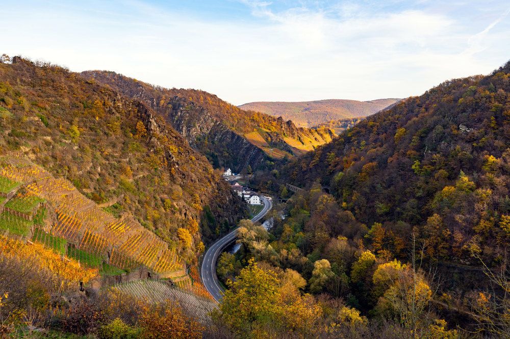 Photograph by Alexander Mishuris