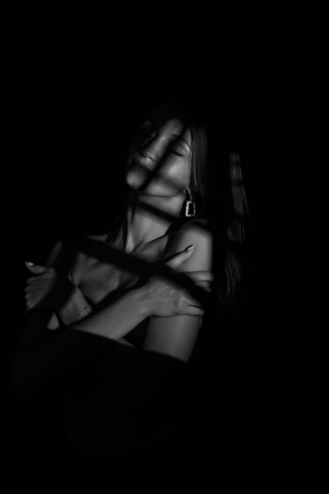 Photograph by Илона Федкович