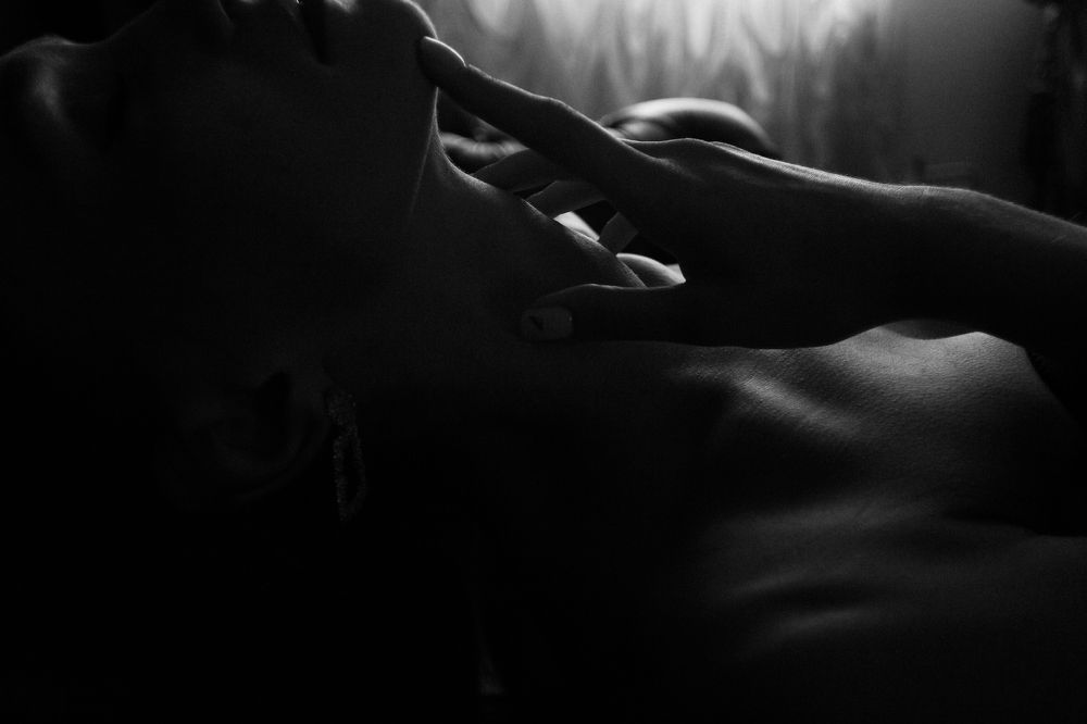 Photograph by Илона Федкович