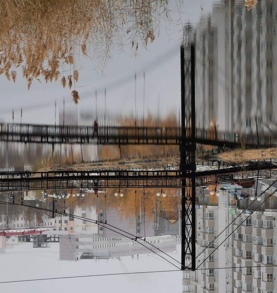 Photograph by Марианна Троева