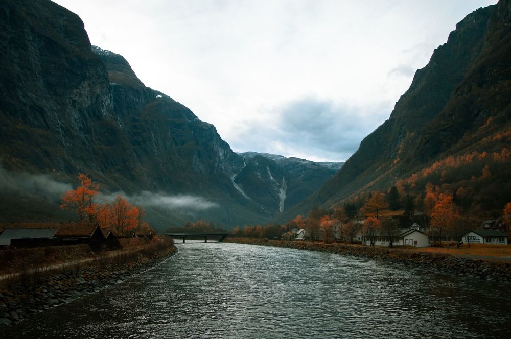 Фотография автора Jana Treija