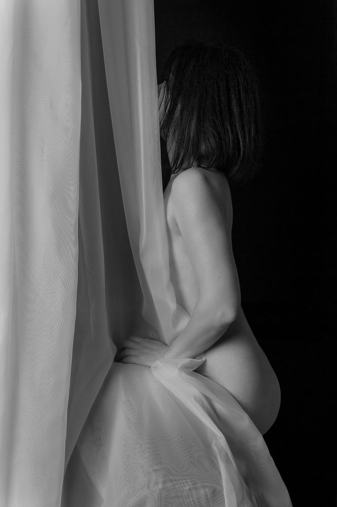 Фотография автора Лилиана Тихонова