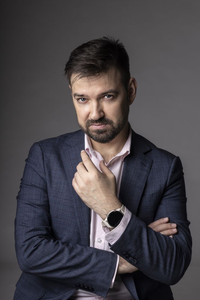 Photograph by Лиза