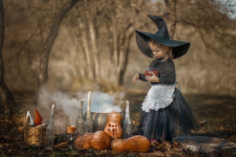 Photograph by Яна Туль