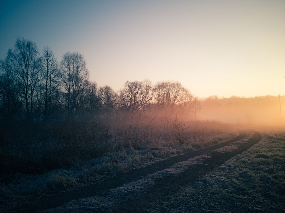 Photograph by Аля Кнастер