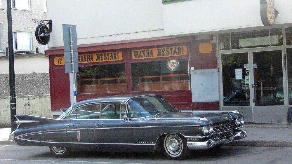 Photograph by Лариса Неудачина