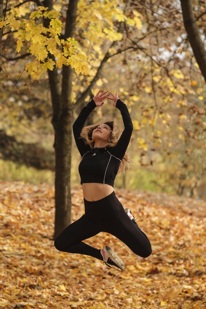 Photograph by Semeniuc Anna