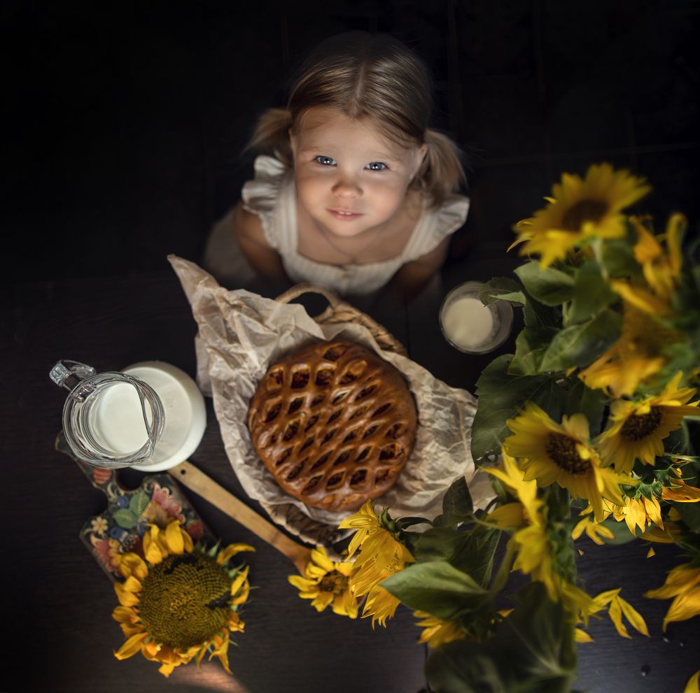 Photograph by Яна Туль