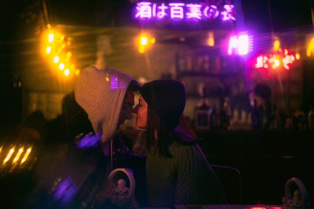 Photograph by Олег