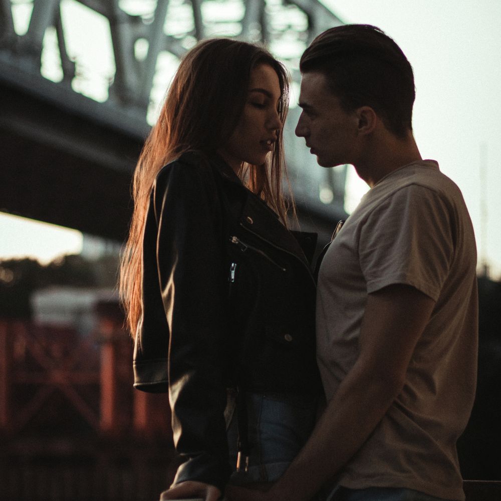 Photograph by Олег