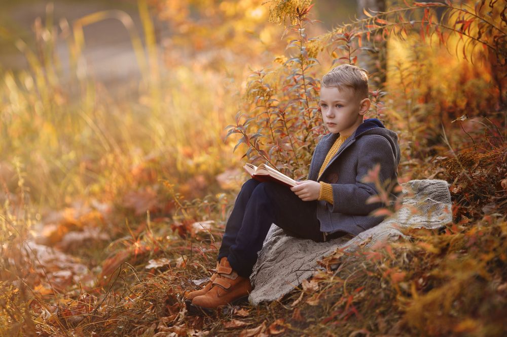 Photograph by Алексей Баталов