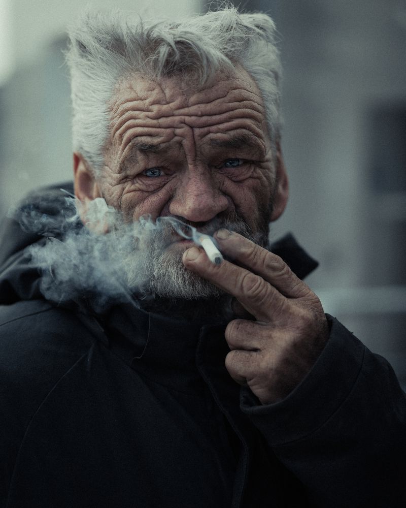 Photograph by Олег