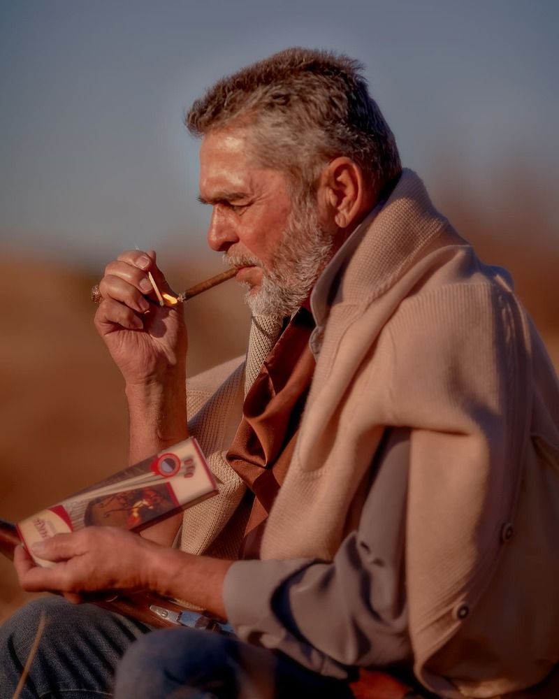 Photograph by Рита Одинокова