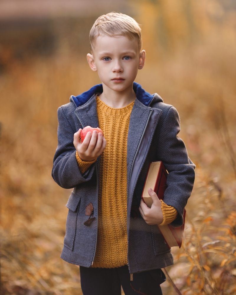 Photograph by Алексей Баталов