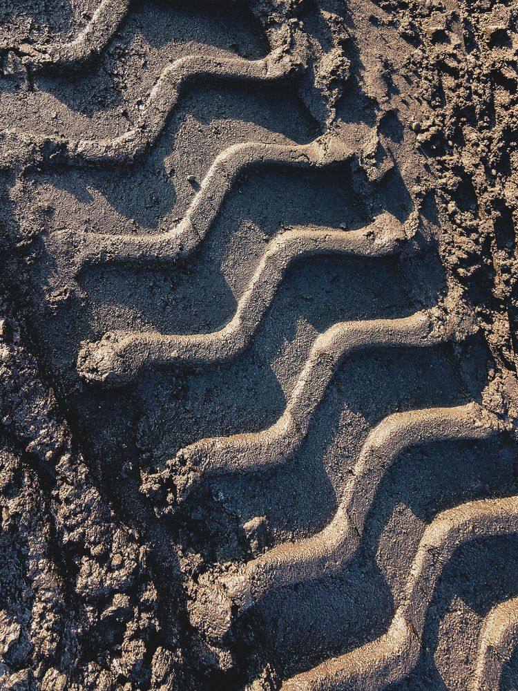 Photograph by Виталий Шкадинов