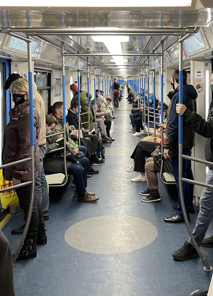 Photograph by Олег