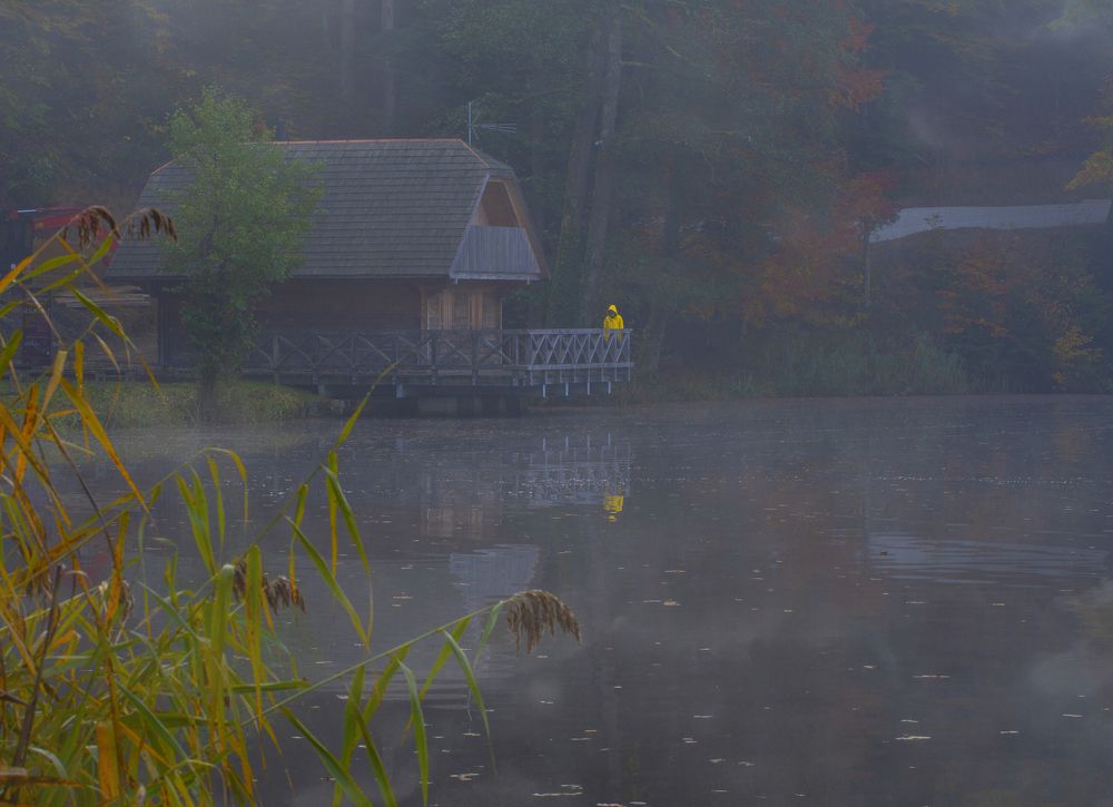 Photograph by Branko Nađ