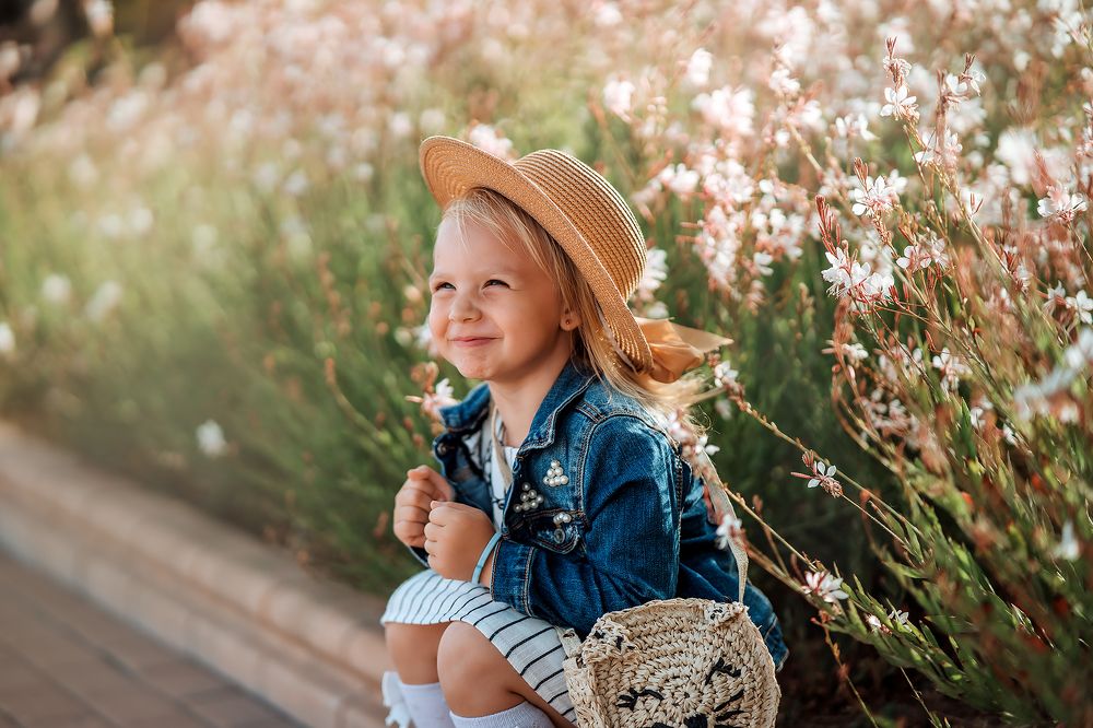 Photograph by Олег Шаповалов