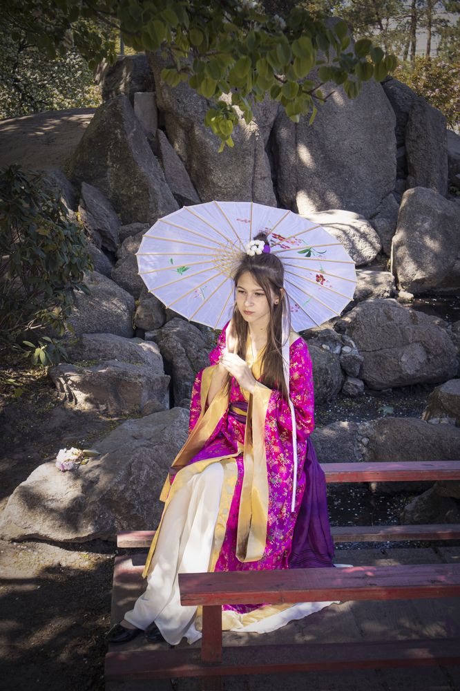 Photograph by Марина Куценко