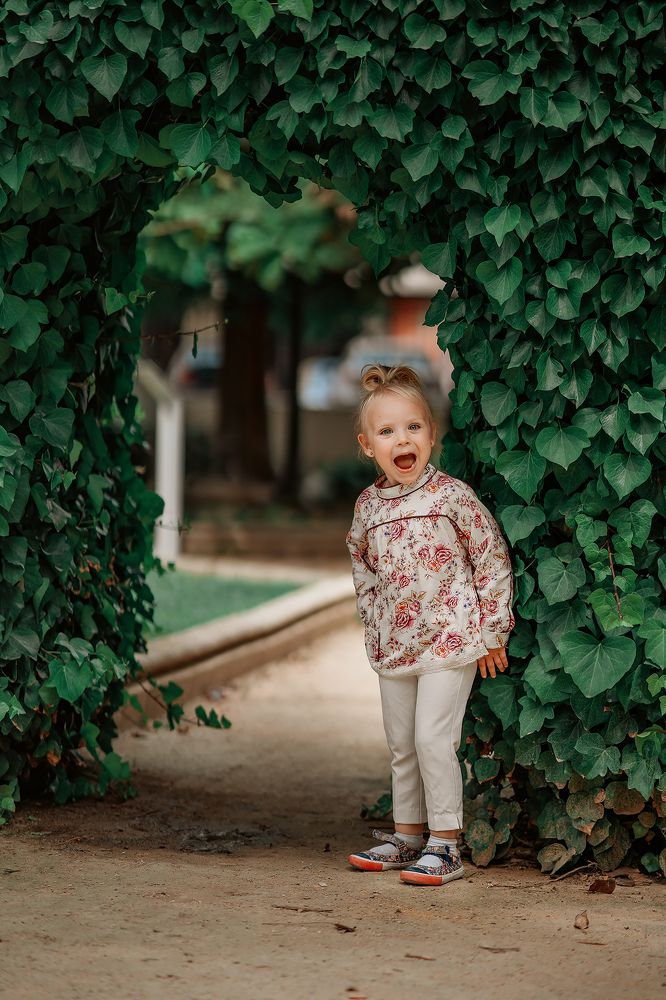 Photograph by Олег Шаповалов