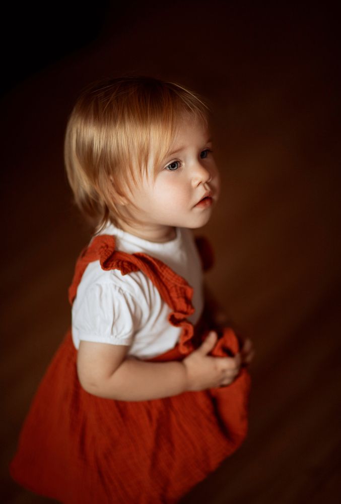 Photograph by  Анна