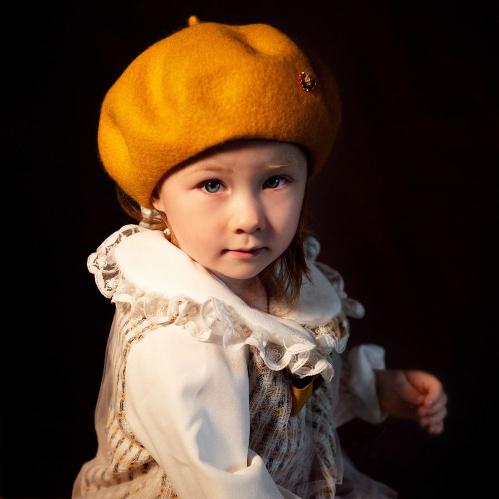 Photograph by Екатерина Швец