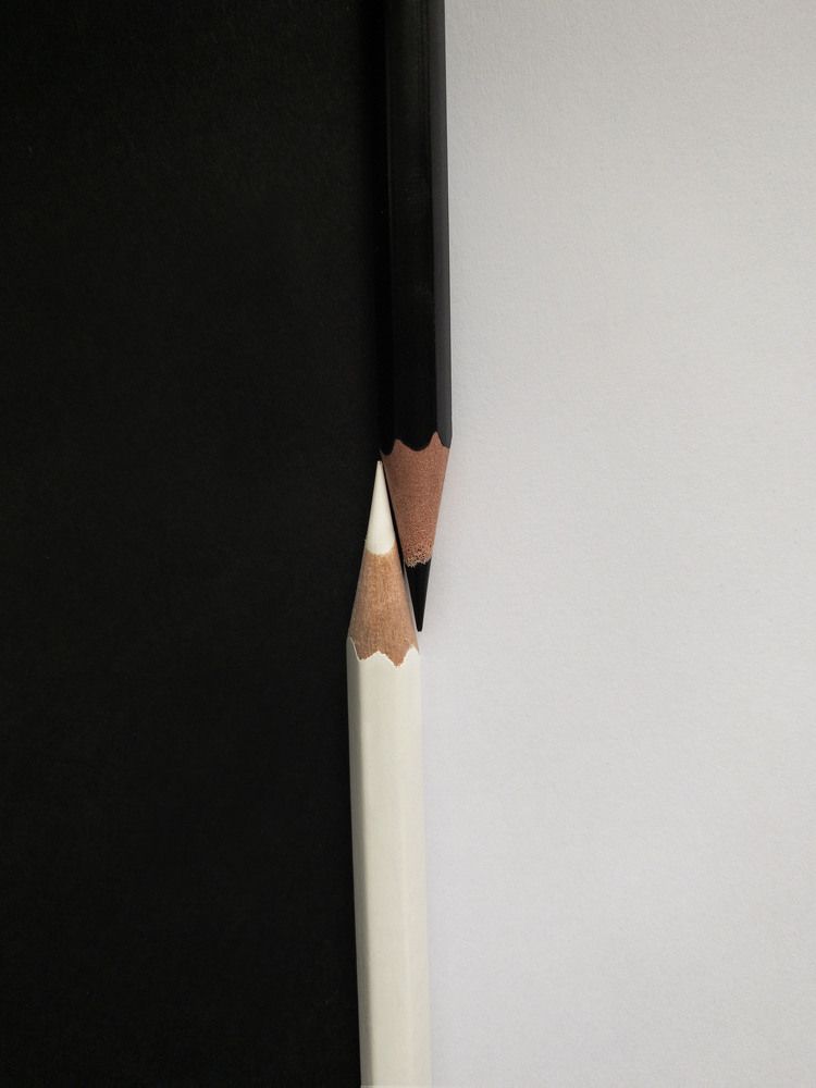 Photograph by Полина Галянина