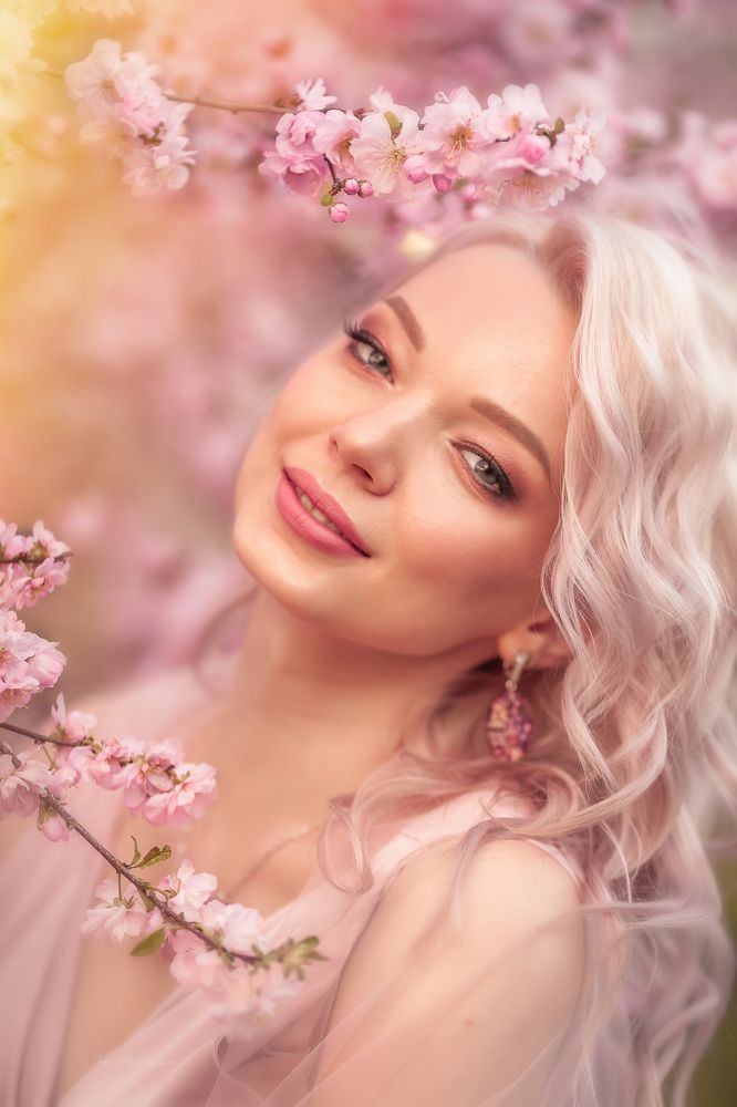 Photograph by Рита Одинокова