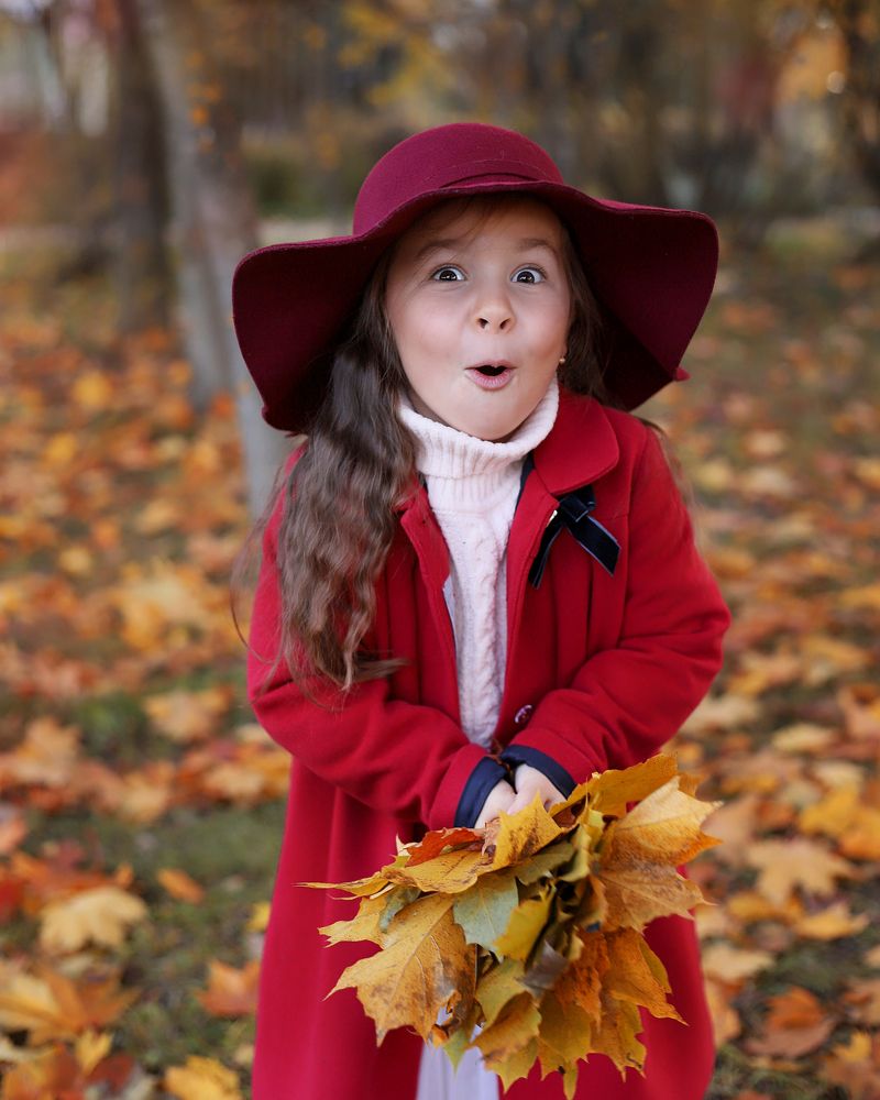 Photograph by Юлия Тюлина