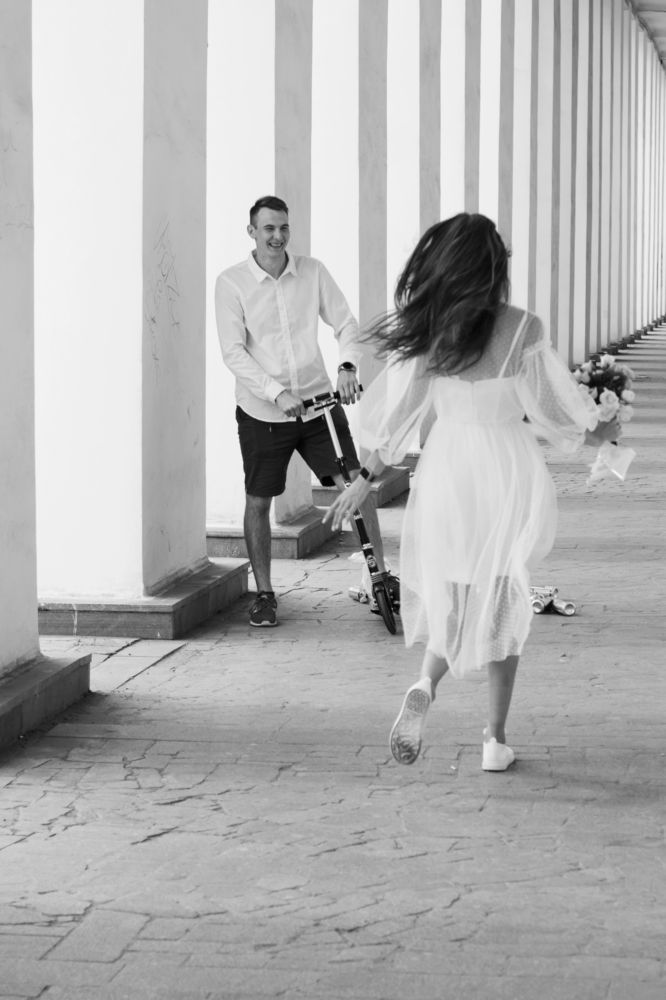 Photograph by Анна Игошева