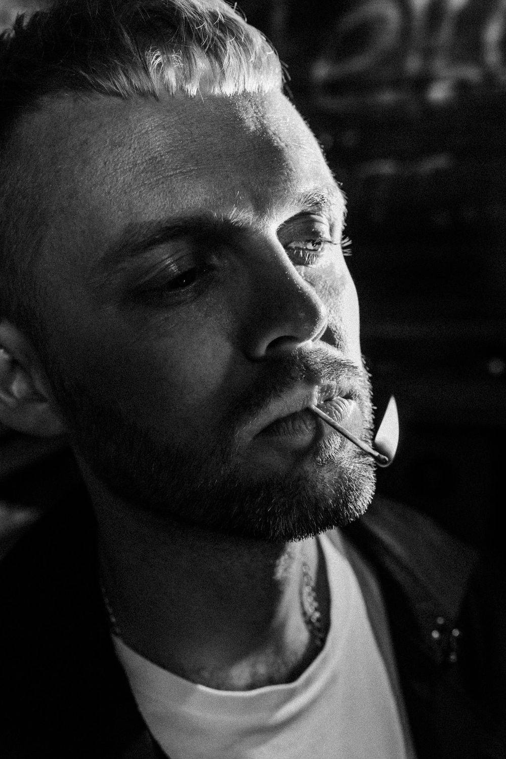 Фотография #6675699