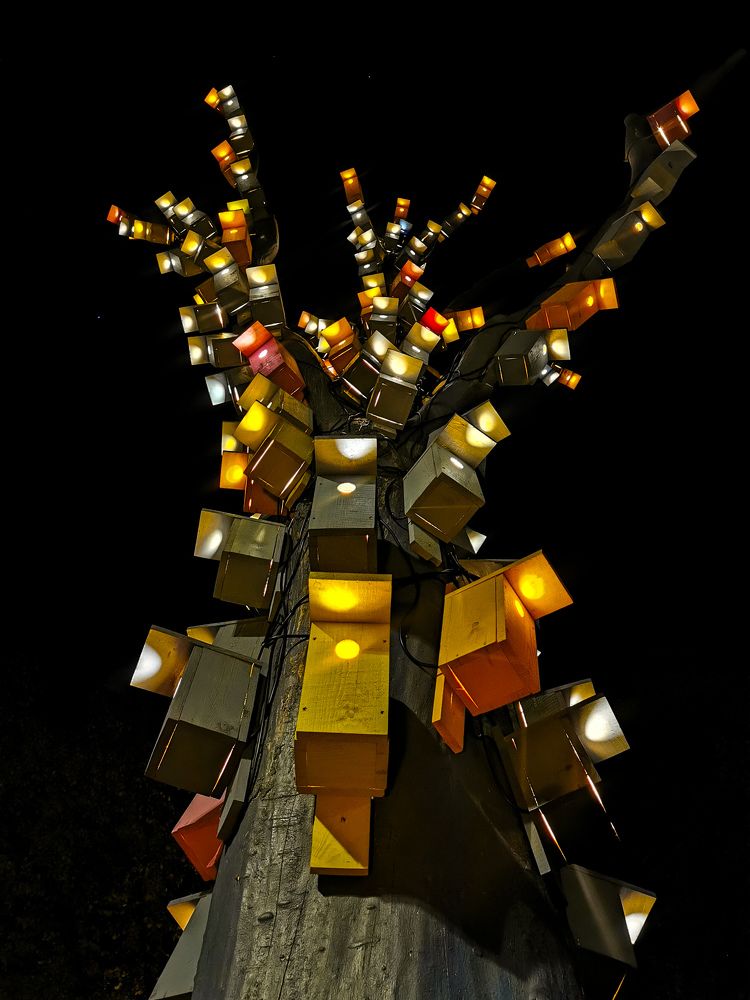 Фотография автора Дмитрий Лебедь