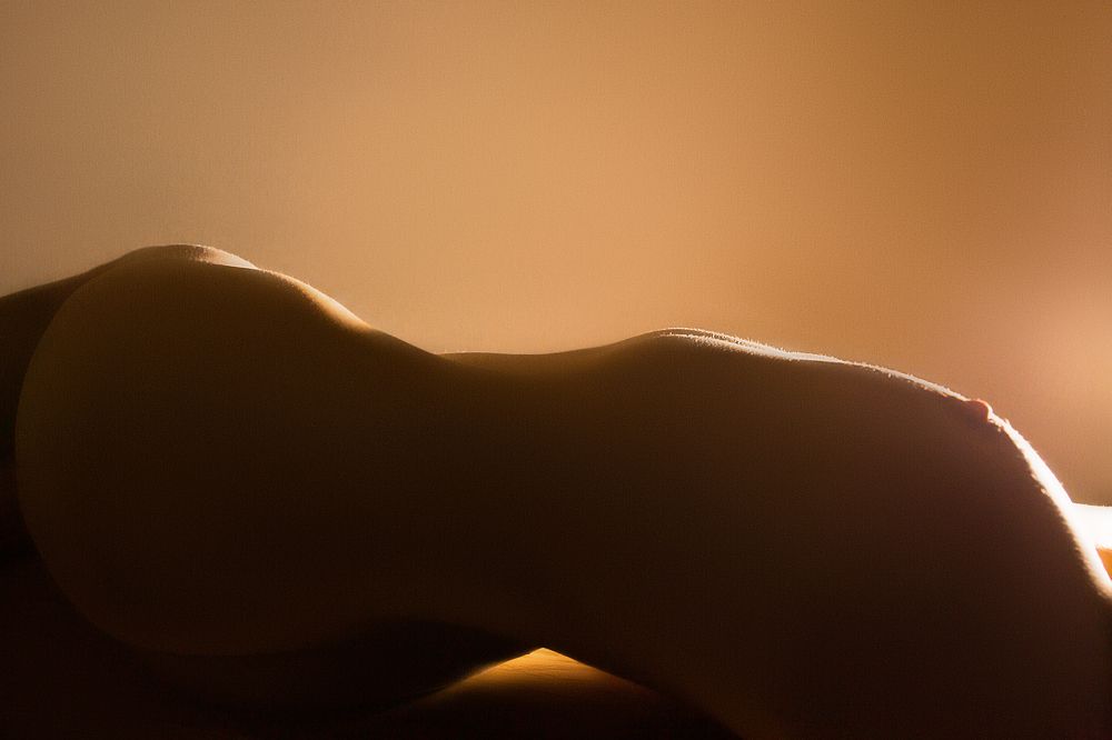 Photograph by Ivan Kaprise