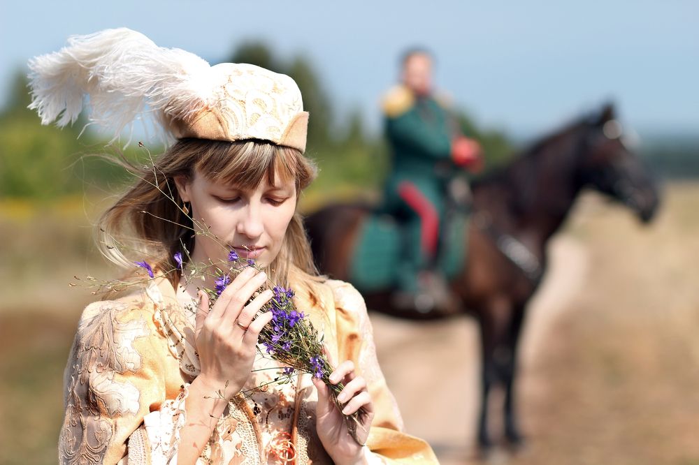 Photograph by Галина Щурова