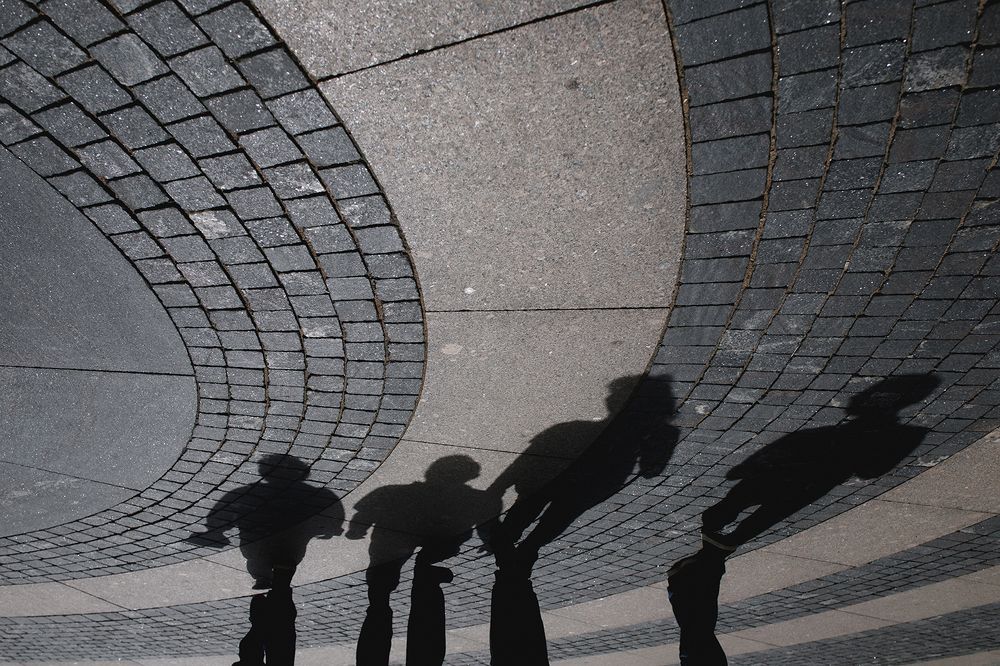 Фотография автора Тема Цезарь