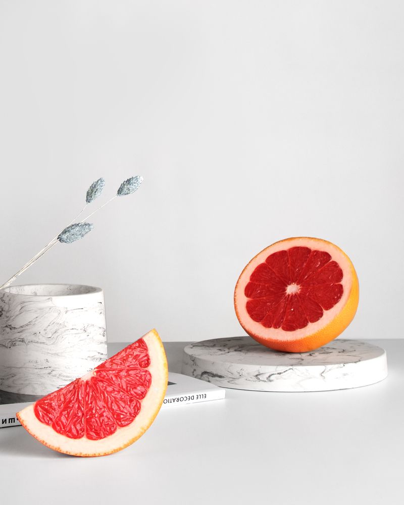 Photograph by Julia Grauberger