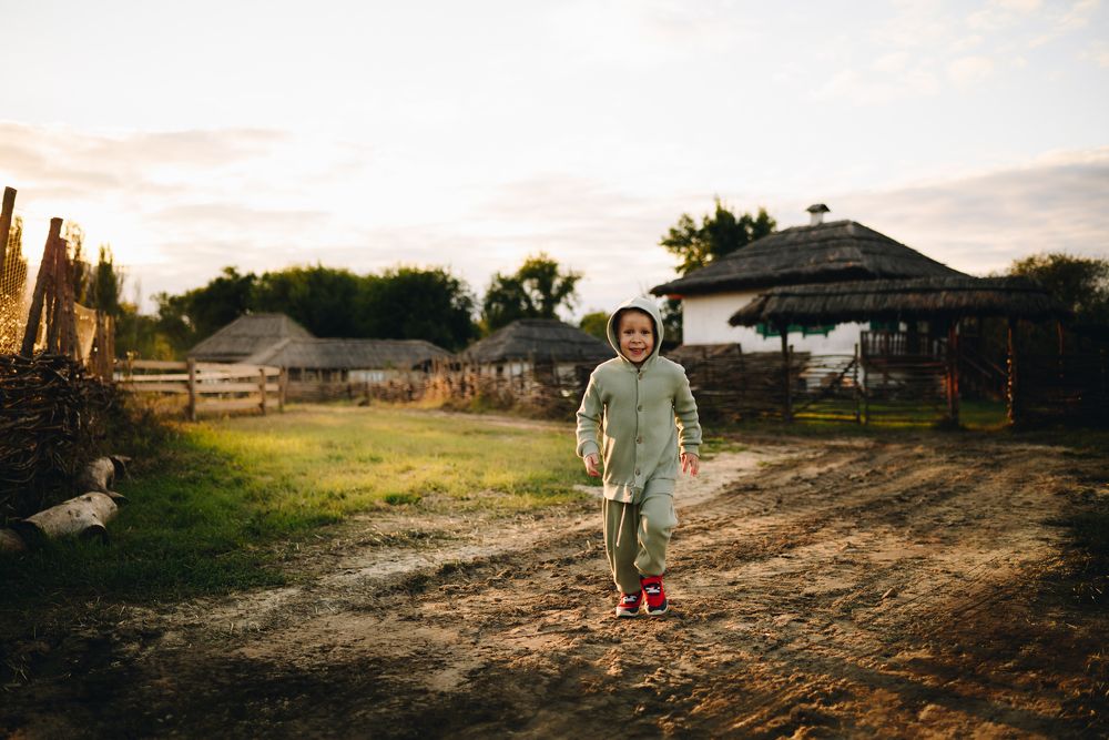 Photograph by Анастасия Дмитриева