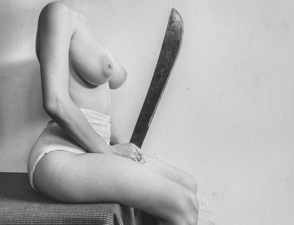 Photograph by Daniel Ernesto Martínez Reyes