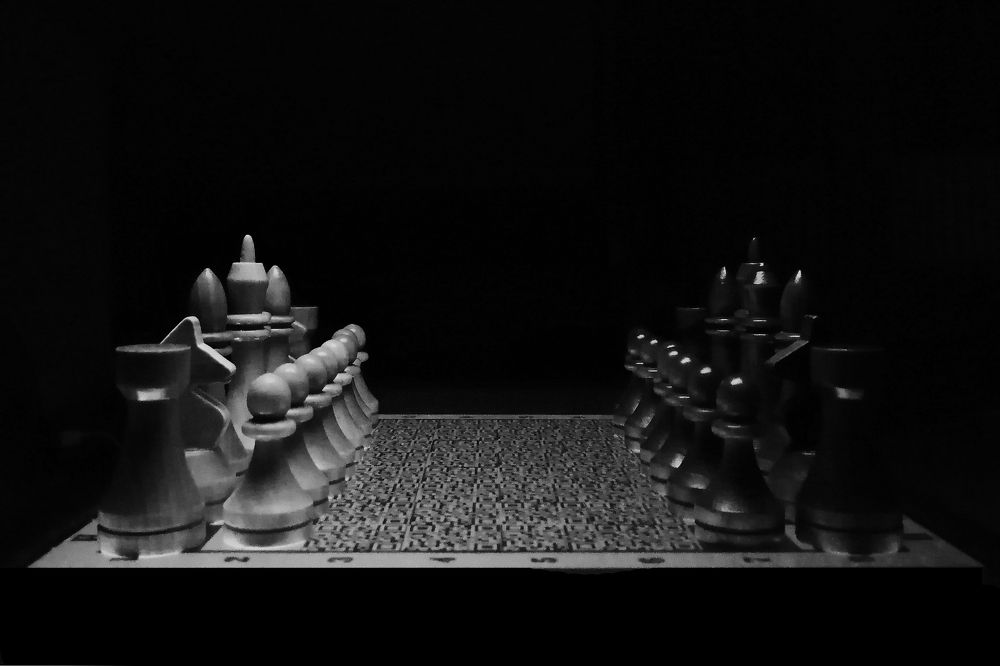 Photograph by Алексей Курочкин