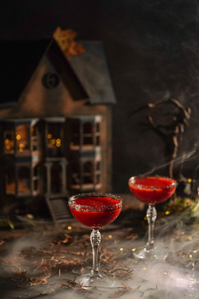 Photograph by Ольга Иванова