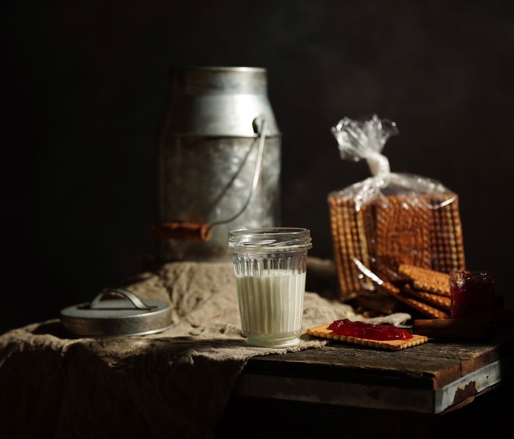 Photograph by Ольга Иванова