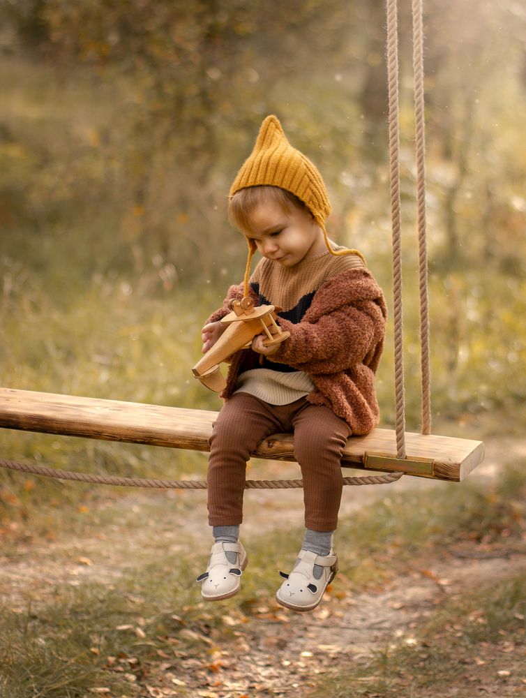 Photograph by Юлия Леонович