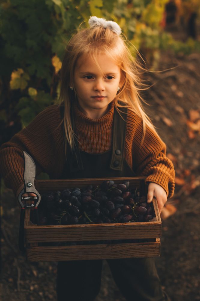 Photograph by Александра Косинская