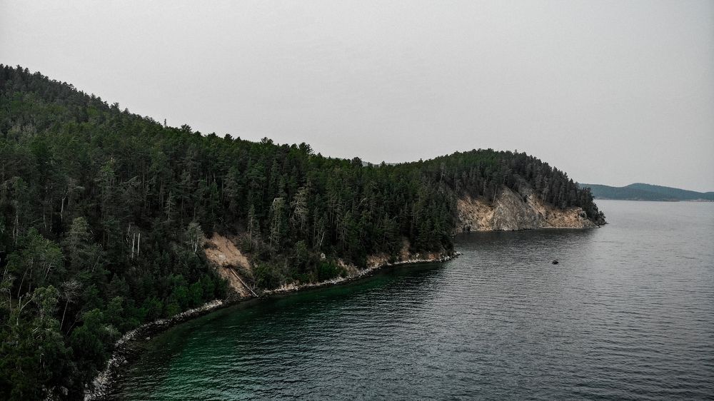 Photograph by Николай Морозов