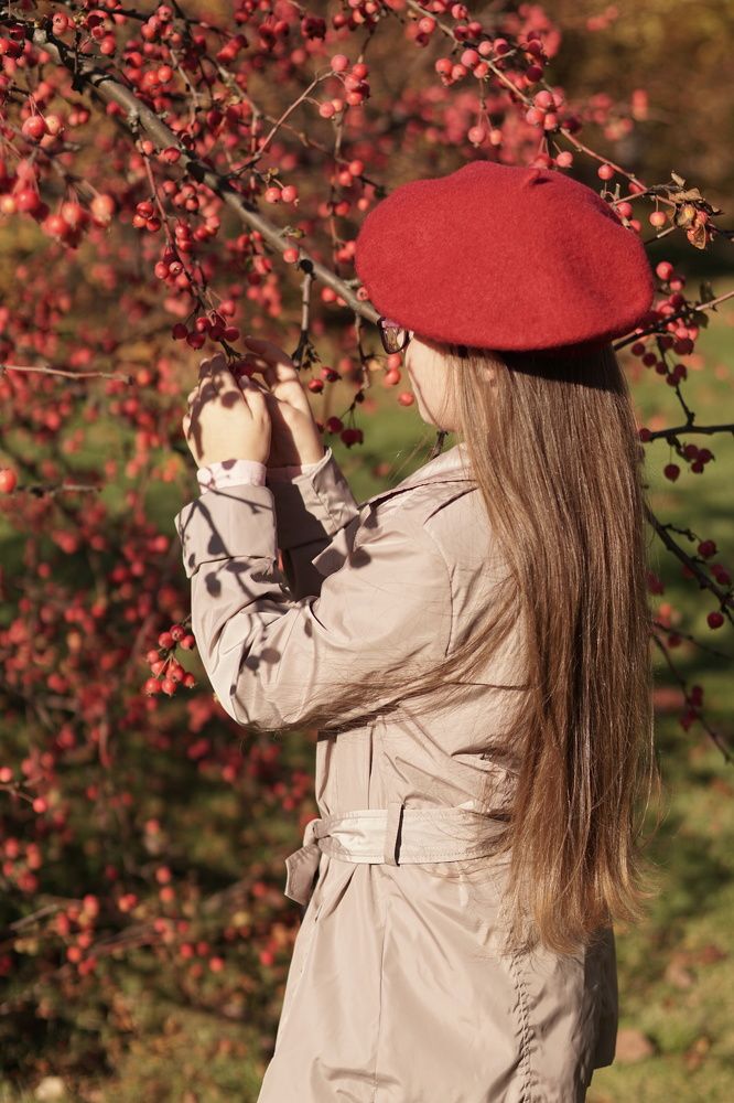 Photograph by Екатерина Ковальчук