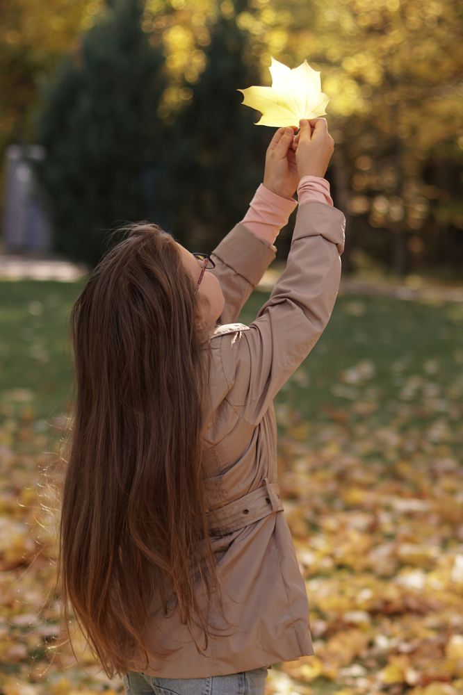 Photograph by Екатерина Ковальчук