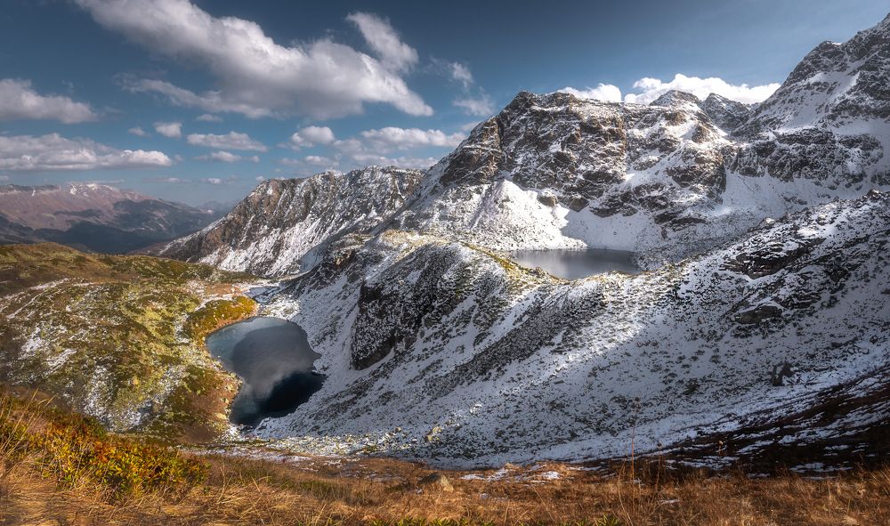 Photograph by Наргиза Кахарова